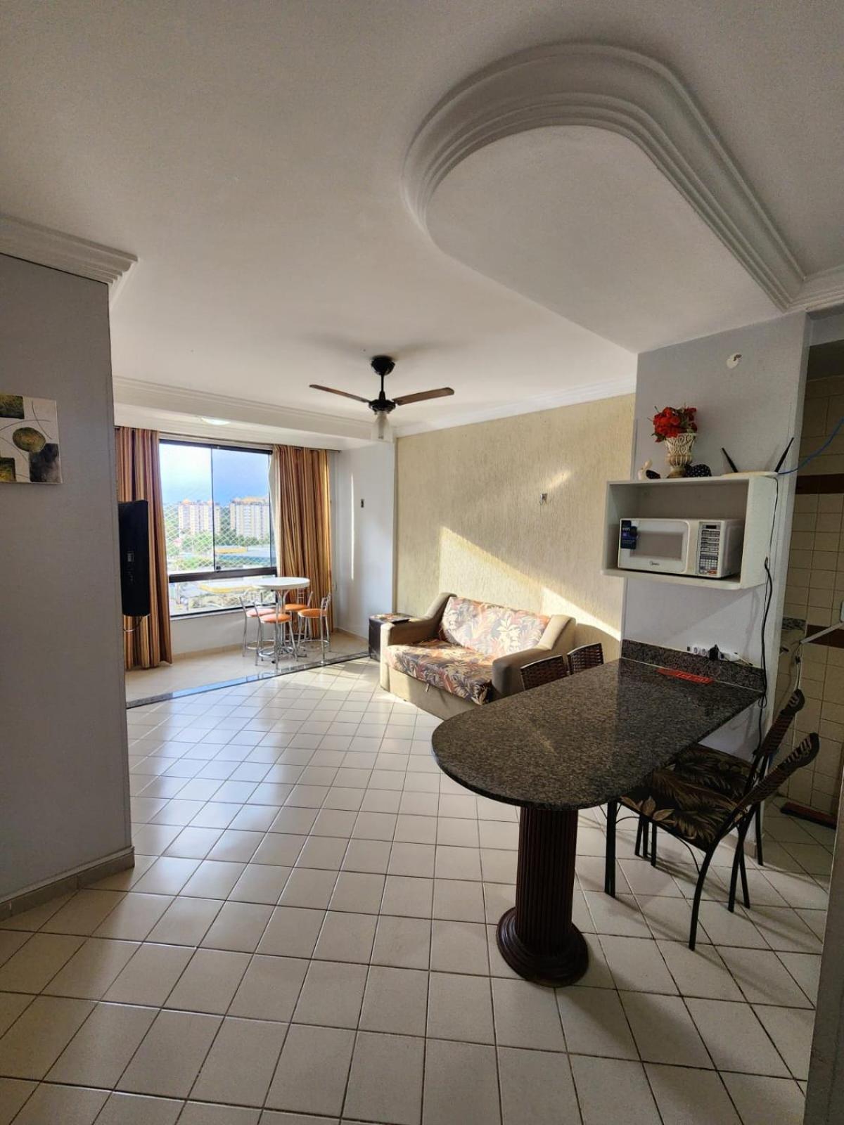 Condominio Eldorado Flat Caldas Novas Go Eksteriør bilde