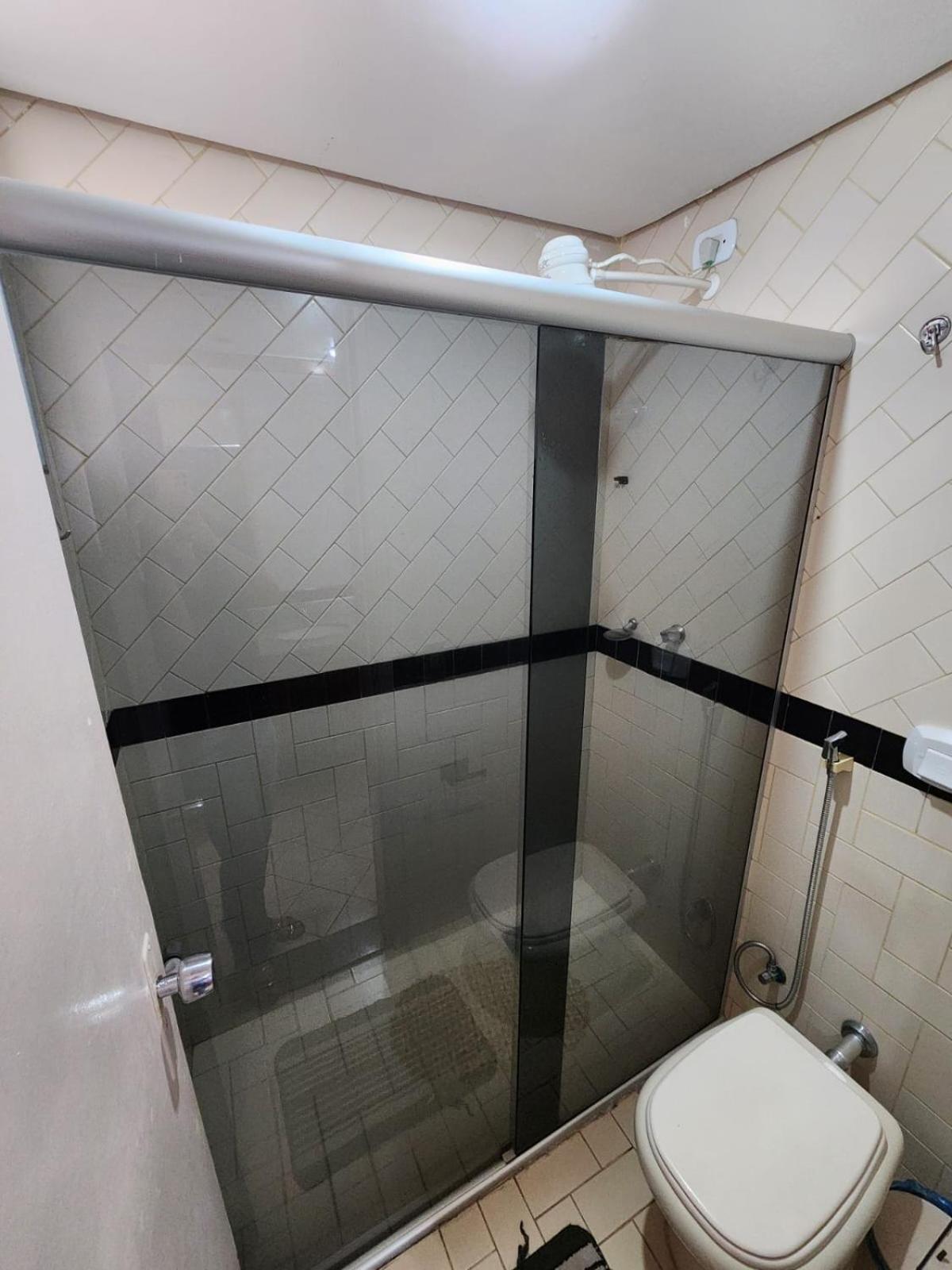 Condominio Eldorado Flat Caldas Novas Go Eksteriør bilde