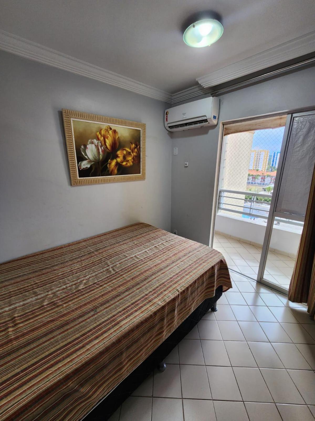 Condominio Eldorado Flat Caldas Novas Go Eksteriør bilde