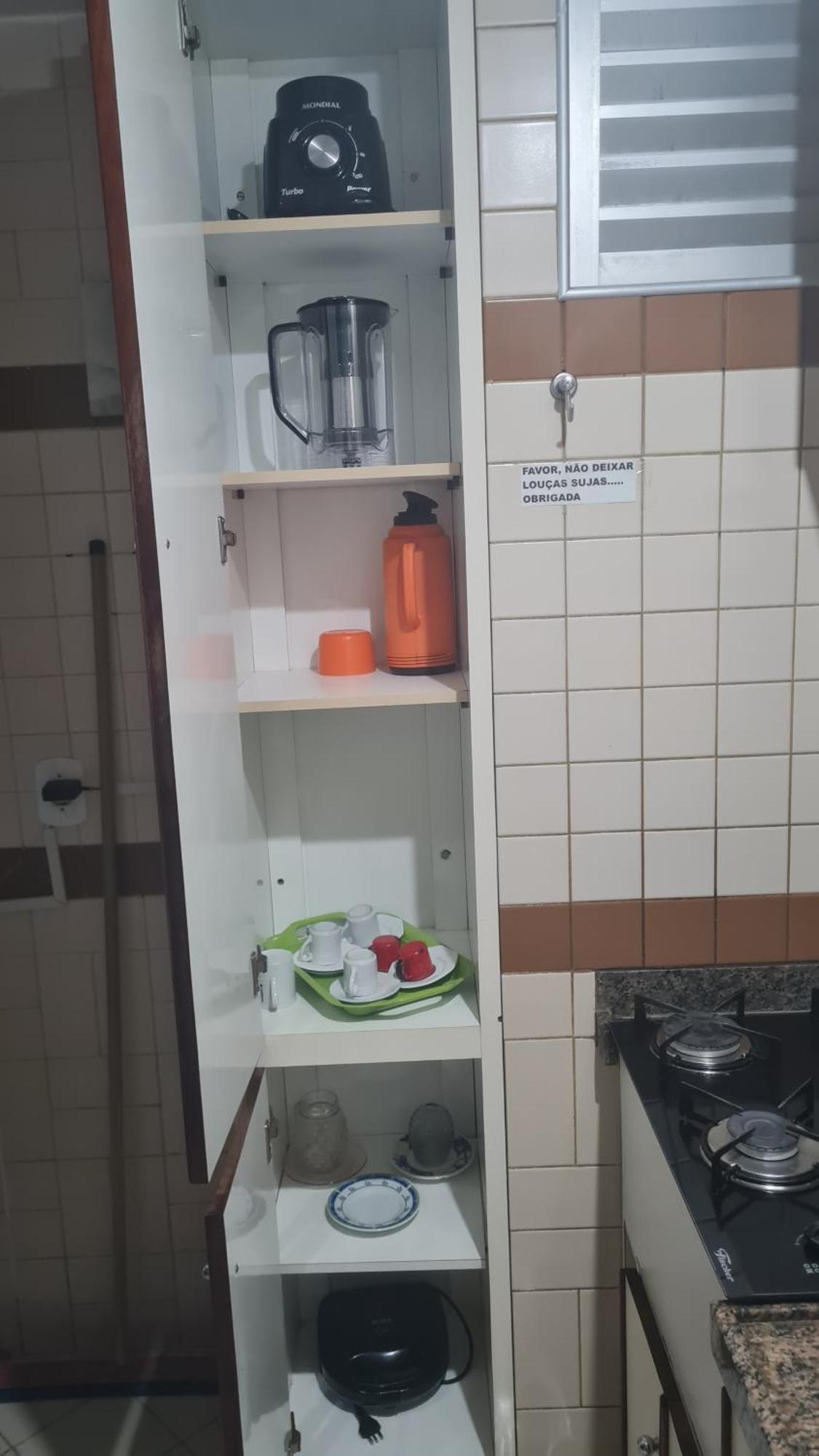 Condominio Eldorado Flat Caldas Novas Go Eksteriør bilde