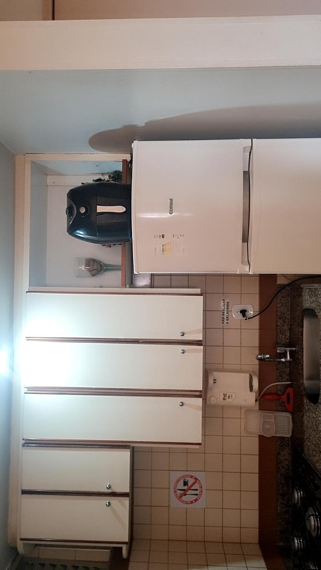 Condominio Eldorado Flat Caldas Novas Go Eksteriør bilde